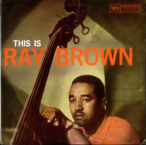 ray-brown-this-is-ray-brown-533531.jpg